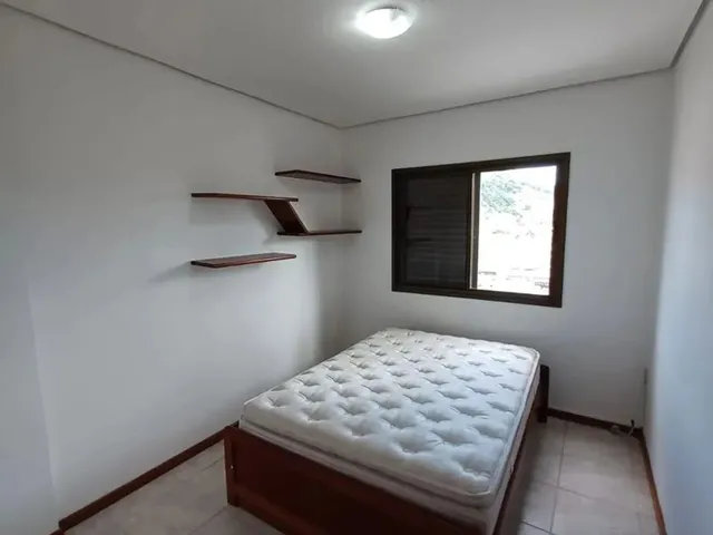 Imagem 9: Apartamento de 2 Dormitórios no Centro