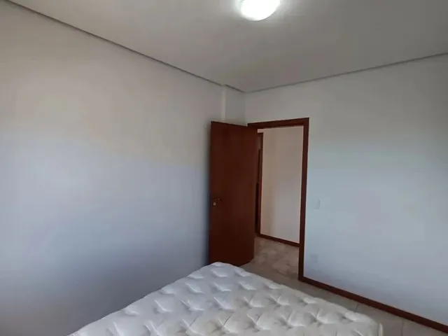 Imagem 16: Apartamento de 2 Dormitórios no Centro