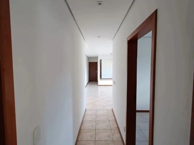 Imagem 13: Apartamento de 2 Dormitórios no Centro