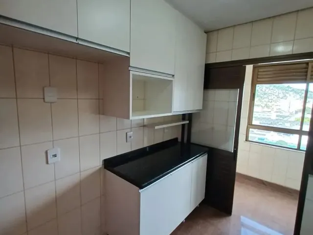 Imagem 4: Apartamento de 2 Dormitórios no Centro