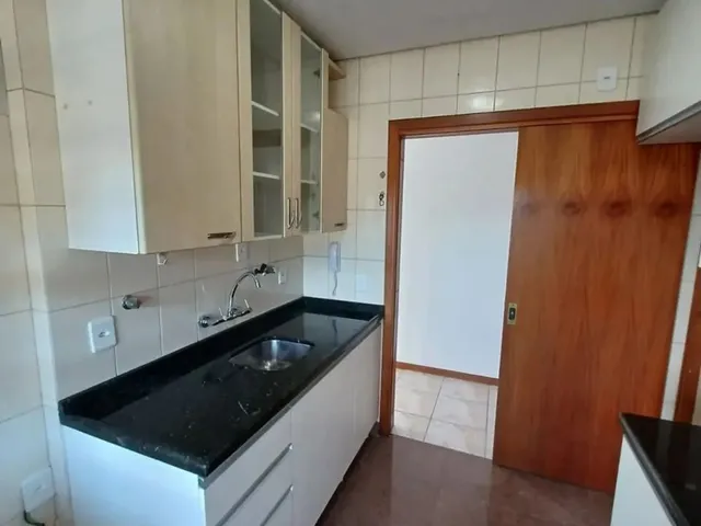 Imagem 12: Apartamento de 2 Dormitórios no Centro