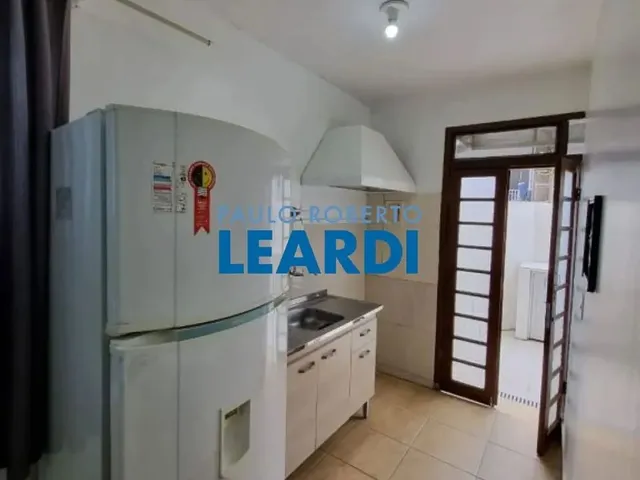 Imagem: Apartamento - Agronômica - Sc