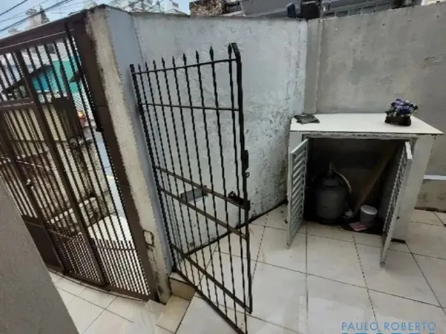 Imagem 16: Apartamento - Agronômica - Sc