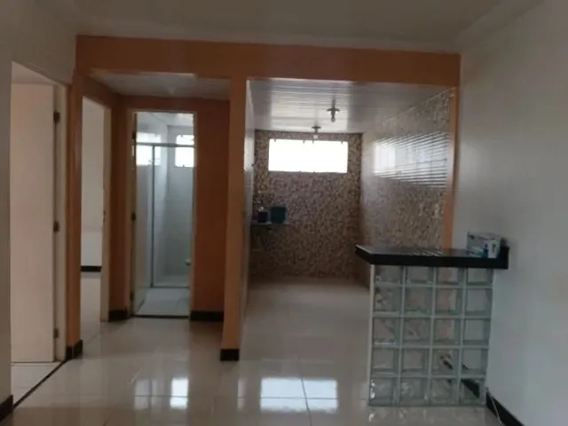 Imagem: Apartamento para Alugar Proximo Ao Parque
