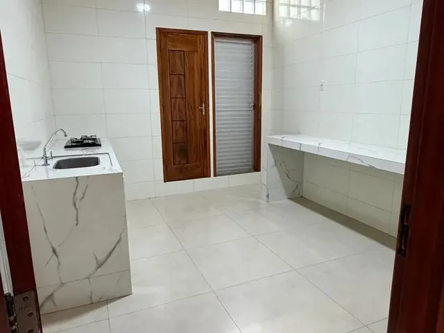 Imagem: Apartamentos para Aluguel em Abaetetuba