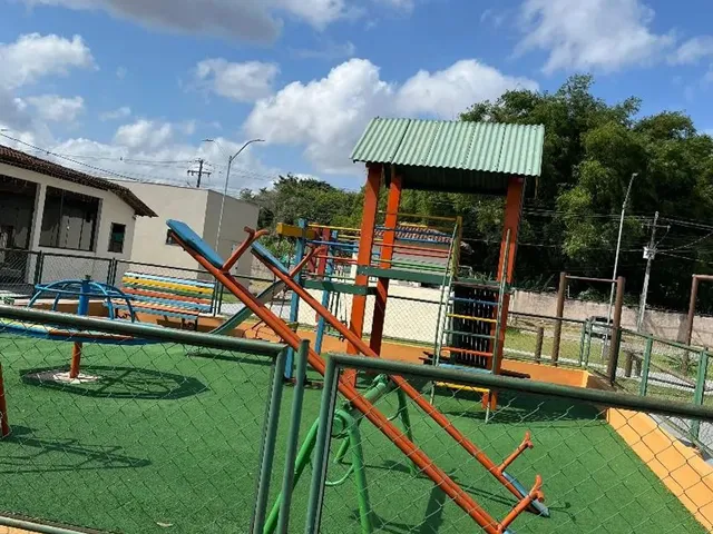 Imagem: Aluga-Se Apartamento