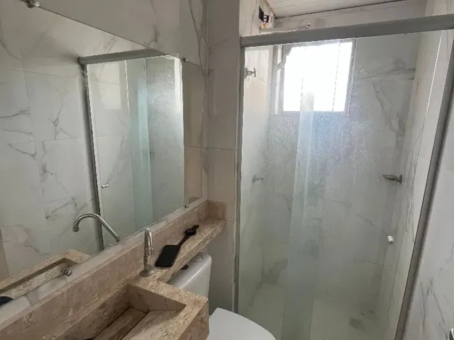 Imagem 3: Aluga-Se Apartamento