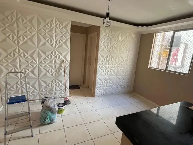Imagem 4: Aluga-Se Apartamento