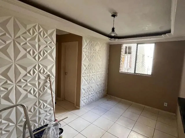 Imagem 5: Aluga-Se Apartamento