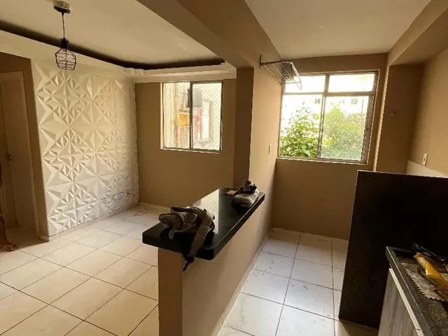 Imagem 6: Aluga-Se Apartamento