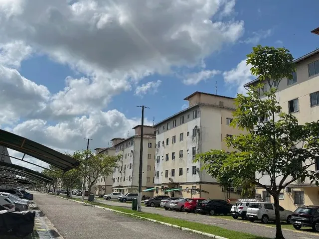 Imagem 7: Aluga-Se Apartamento