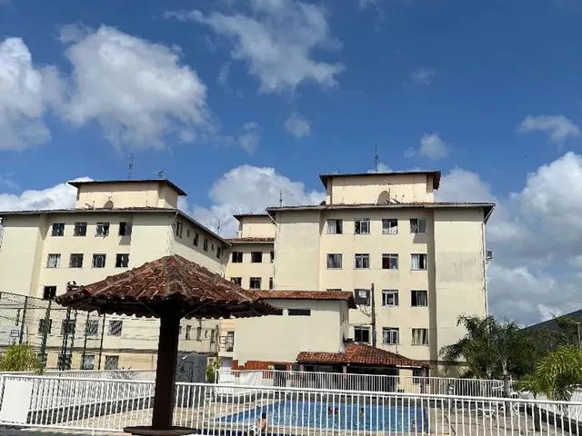 Imagem 9: Aluga-Se Apartamento