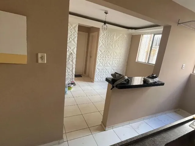 Imagem 10: Aluga-Se Apartamento