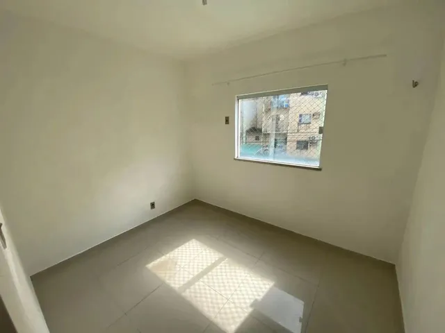 Imagem: Alugo Apartamento no Condominio Green Park