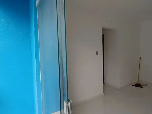 Imagem: Apartamento 2/4 Green Park 2 Mario Covas
