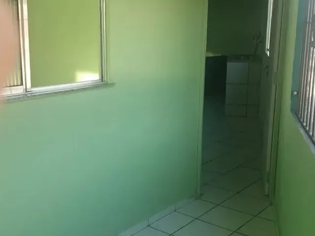 Imagem: Alugo Kitnet Px. Formosa Cidade Nova 550,00