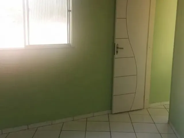Imagem 2: Alugo Kitnet Px. Formosa Cidade Nova 550,00
