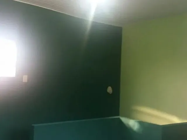 Imagem 6: Alugo Kitnet Px. Formosa Cidade Nova 550,00