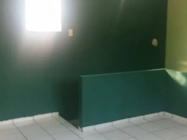 Imagem 3: Alugo Kitnet Px. Formosa Cidade Nova 550,00