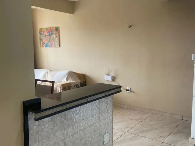Imagem 3: Apartamento Mobiliado Castanhal