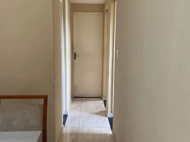 Imagem 5: Apartamento Mobiliado Castanhal