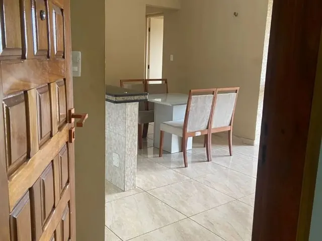 Imagem 6: Apartamento Mobiliado Castanhal