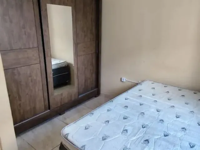 Imagem 8: Apartamento Mobiliado Castanhal