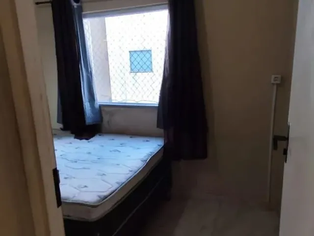 Imagem 9: Apartamento Mobiliado Castanhal