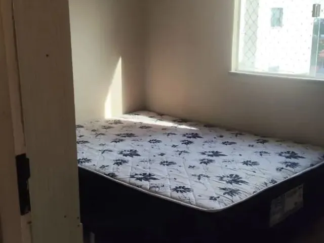 Imagem 10: Apartamento Mobiliado Castanhal