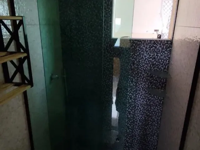 Imagem 11: Apartamento Mobiliado Castanhal