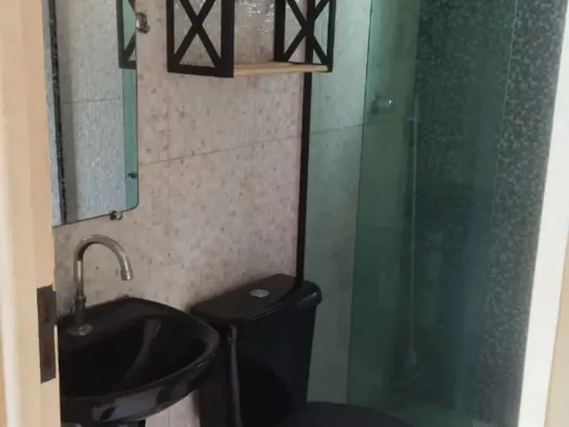Imagem 12: Apartamento Mobiliado Castanhal