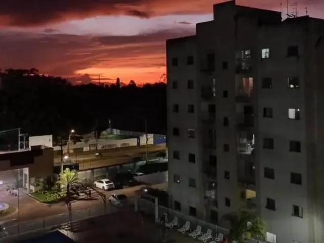 Imagem 15: Apartamento Mobiliado Castanhal