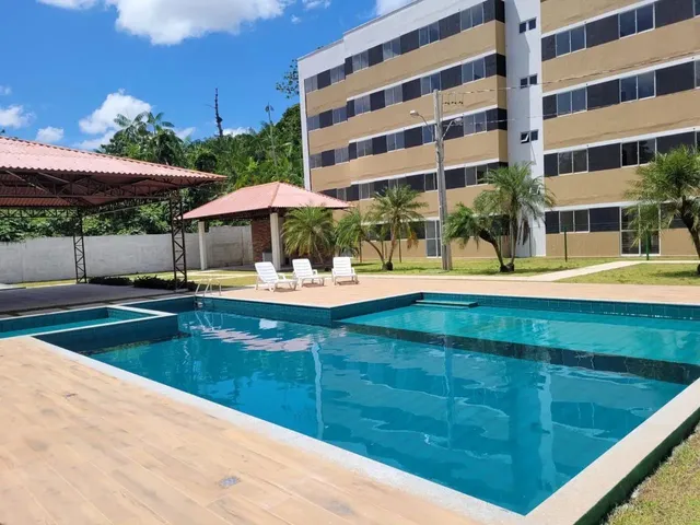 Imagem: Aluguel na Mario Covas