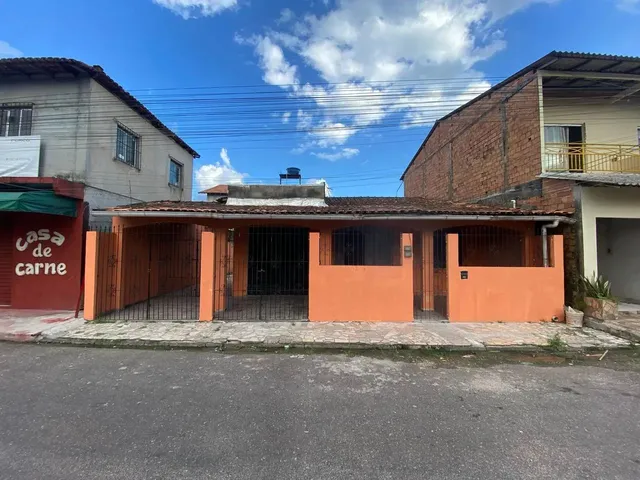 Imagem 16: Alugo Uma Excelente Casa - Julia Seffer