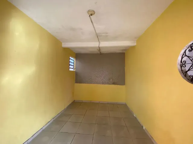 Imagem 3: Alugo Uma Excelente Casa - Julia Seffer