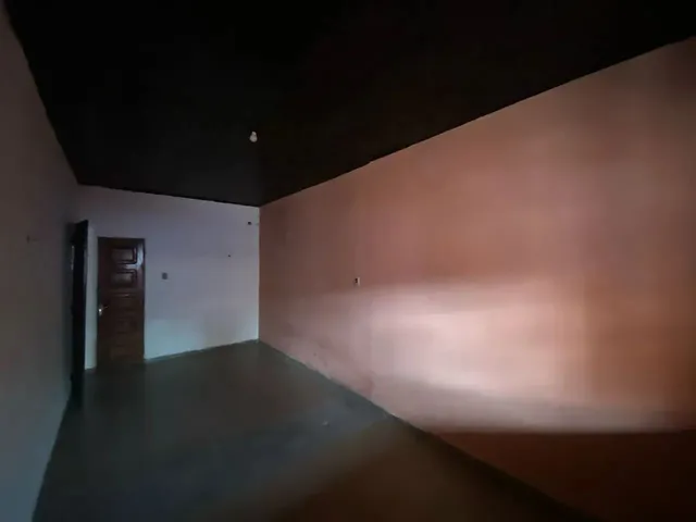 Imagem 11: Alugo Uma Excelente Casa - Julia Seffer