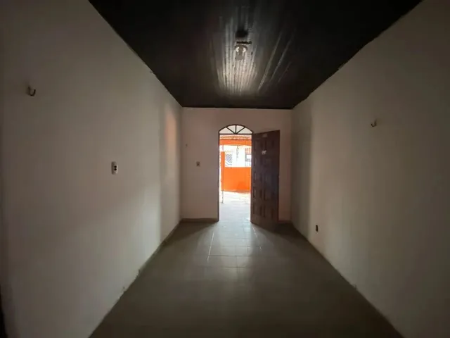 Imagem 15: Alugo Uma Excelente Casa - Julia Seffer