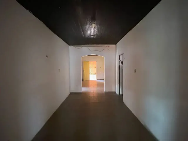 Imagem 8: Alugo Uma Excelente Casa - Julia Seffer
