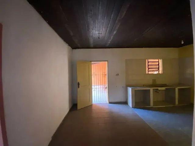 Imagem 14: Alugo Uma Excelente Casa - Julia Seffer