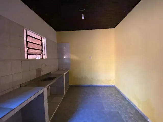 Imagem 7: Alugo Uma Excelente Casa - Julia Seffer