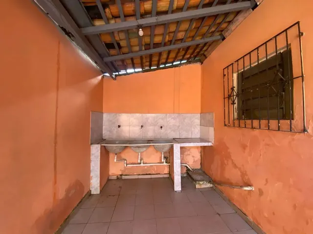 Imagem 6: Alugo Uma Excelente Casa - Julia Seffer