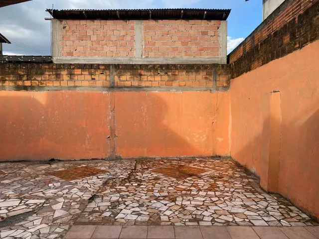 Imagem 12: Alugo Uma Excelente Casa - Julia Seffer