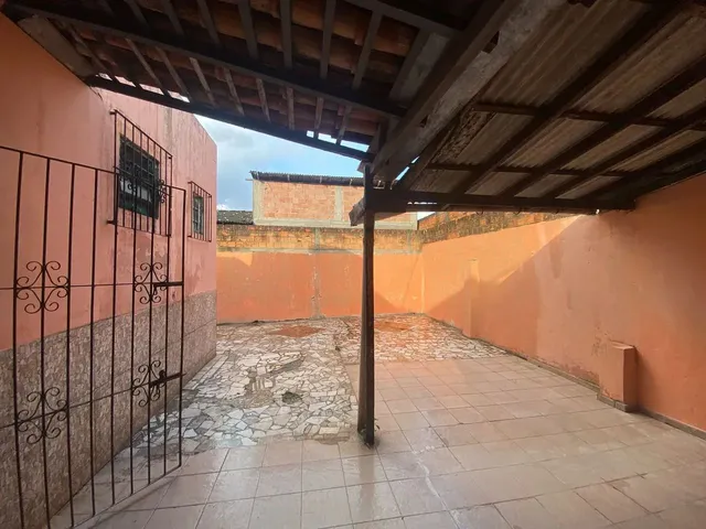 Imagem 10: Alugo Uma Excelente Casa - Julia Seffer