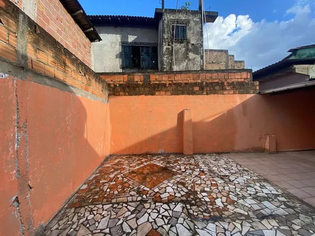 Imagem 13: Alugo Uma Excelente Casa - Julia Seffer