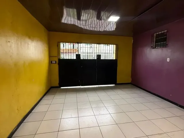 Imagem: Casa na Arterial A5, Cidade Nova, 4 Quartos