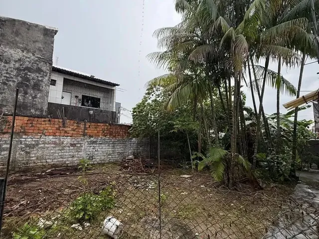 Imagem 2: Casa na Arterial A5, Cidade Nova, 4 Quartos Sendo Dois Suíte, Quintal, Garagem e Muito