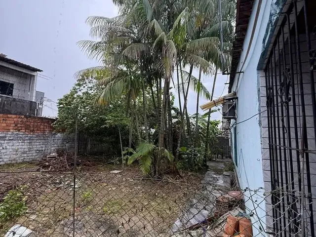 Imagem 11: Casa na Arterial A5, Cidade Nova, 4 Quartos Sendo Dois Suíte, Quintal, Garagem e Muito