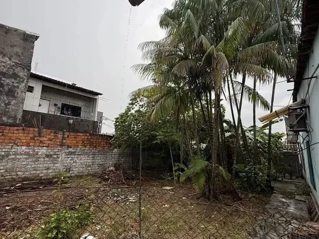 Imagem 13: Casa na Arterial A5, Cidade Nova, 4 Quartos Sendo Dois Suíte, Quintal, Garagem e Muito