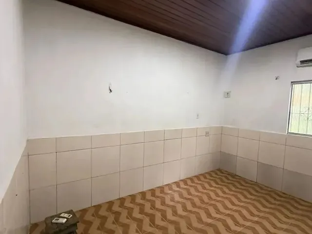 Imagem 14: Casa na Arterial A5, Cidade Nova, 4 Quartos Sendo Dois Suíte, Quintal, Garagem e Muito