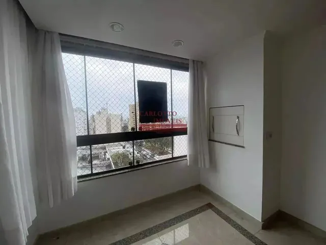 Imagem 11: Imóvel para Venda Tem 126 Metros Quadrados com 3 Quartos em Centro - Passo Fundo - Rs